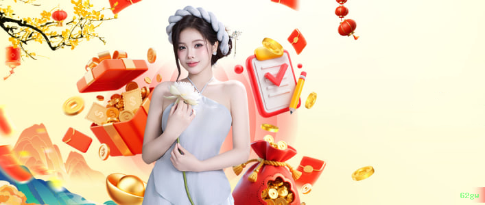 Login seguro na 62gw