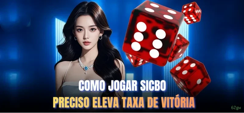 Jogos de loteria online na 62gw